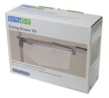 Extend-It Drawer Kit - 1 Drawer