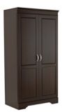 For Living Richmond Cabinet