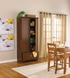 For Living Hadley Cabinet