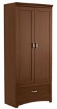 For Living Hadley Cabinet
