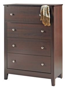 commode blanche canadian tire