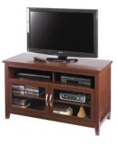 For Living Assemblease TV Stand
