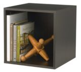 For Living Modular Storage Cube