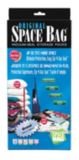 Store Smart Large Vacuum Bag