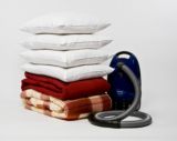 Sac de rangement Store Smart
