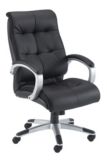Fauteuil de bureau professionnel For Livin...