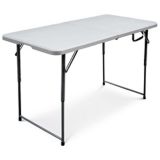 Table pliante Likewise, 4�pi