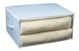 Debbie Travis Blanket Bag, Jumbo