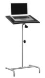 Good to Go Laptop Stand