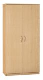 Armoire, 60 po