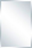 Bevel Mirror