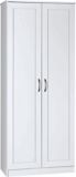 Armoire Talon, blanc