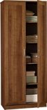Armoire, aulne