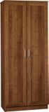 Storage Cabinet, Alder