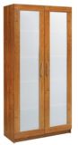 Wide Storage Cabinet