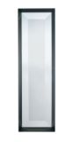 Debbie Travis Rectangular Mirror Tri-pack