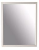 Wall Mirror
