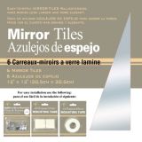 Mirror Tiles
