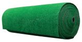 Tapis de gazon