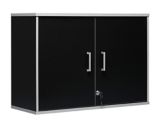 Talon Garage Wall Storage Cabinet