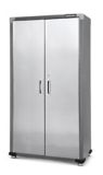 Mastercraft Metal Garage Tall Cabinet