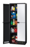 Black & Decker Tall Cabinet