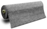 Opus Grey Runner