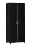 Armoire haute Talon pour garage