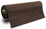Tapis Opus, beige