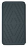 Boot Tray, Black