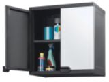 Black & Decker Wall Cabinet