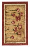 Pirouette Mat, 30x50-inch