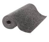 Concord Charcoal Runner, 36-in. wide