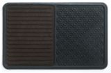 Combo Boot Tray, 22 x 34-in