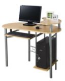 Student Desk