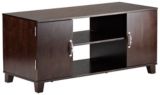 Studio Entertainment Stand