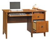 Bureau August Hill Sauder