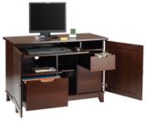 Office Armoire