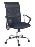 Fauteuil de bureau