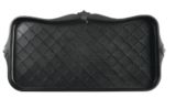Boot Tray, 15 x 30-in