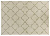 Tapis Debbie Travis, Link