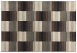 Tapis Debbie Travis, Parallel