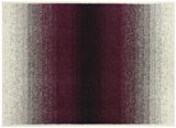 For Living Floor Rug, Plumline