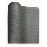 Tapis antifatigue en mousse Best Step, los...
