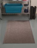 Tracker Tan Runner, 26-in. wide