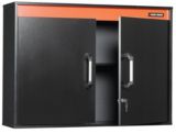 Black & Decker Premium Series Wall Mount G...