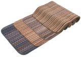 Montana Mat, 2 x 3-ft.