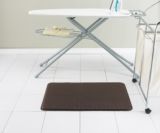 Tapis rembourr� de cuisine For Living