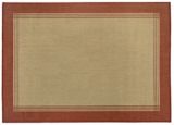 Fraser Rug