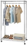 Support � v�tements